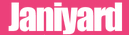 ジャニヤード